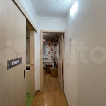 Сдается 2-х комнатная квартира, 47 м²