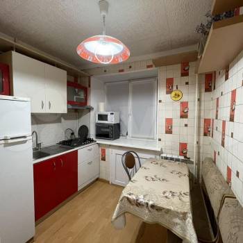 Сдается 2-х комнатная квартира, 47 м²