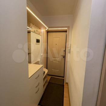 Сдается 2-х комнатная квартира, 47 м²