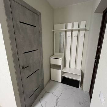 Продается 1-комнатная квартира, 21,9 м²