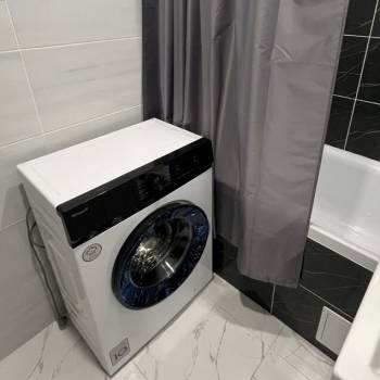 Продается 1-комнатная квартира, 21,9 м²