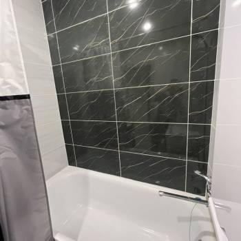 Продается 1-комнатная квартира, 21,9 м²