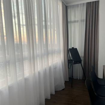 Продается Многокомнатная квартира, 120 м²