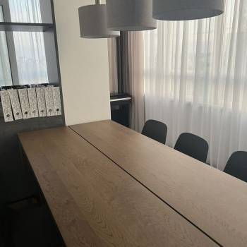 Продается Многокомнатная квартира, 120 м²