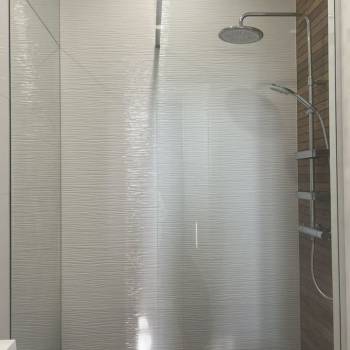 Продается Многокомнатная квартира, 120 м²