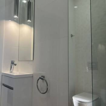 Продается Многокомнатная квартира, 120 м²
