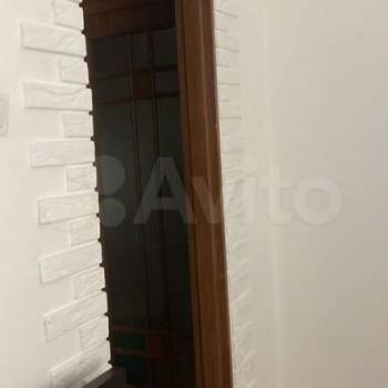 Продается 2-х комнатная квартира, 54 м²