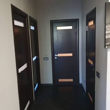 Продается Многокомнатная квартира, 101,2 м²