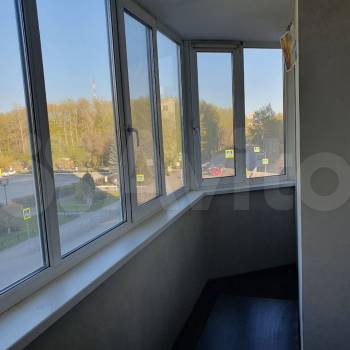 Продается Многокомнатная квартира, 101,2 м²