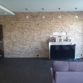 Продается Многокомнатная квартира, 101,2 м²