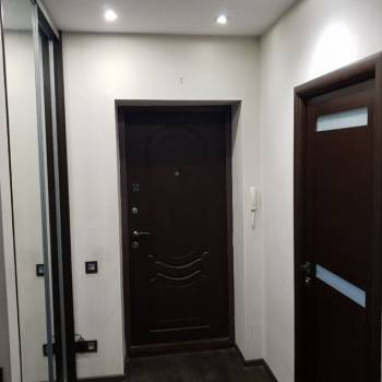 Продается Многокомнатная квартира, 101,2 м²