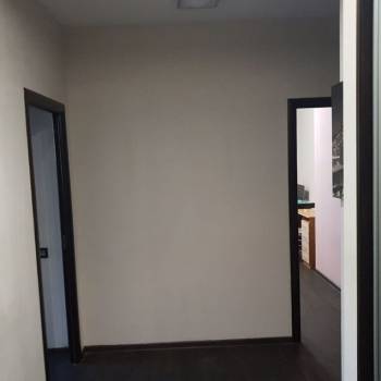 Продается Многокомнатная квартира, 101,2 м²