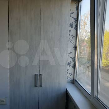 Продается Многокомнатная квартира, 101,2 м²