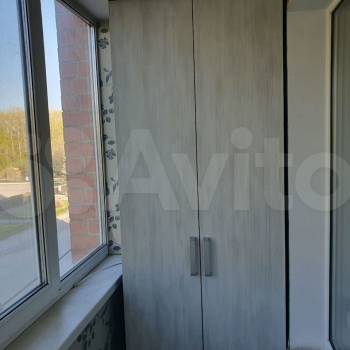 Продается Многокомнатная квартира, 101,2 м²