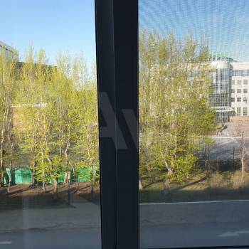 Продается Многокомнатная квартира, 101,2 м²