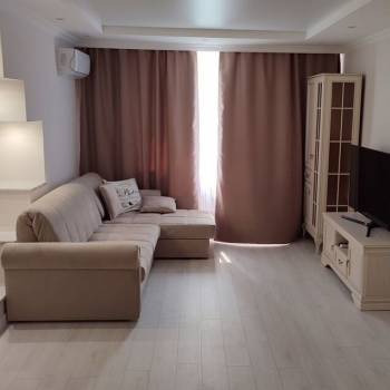 Продается Многокомнатная квартира, 110 м²