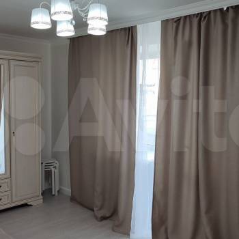 Продается Многокомнатная квартира, 110 м²