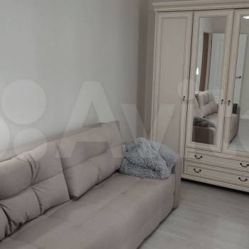 Продается Многокомнатная квартира, 110 м²