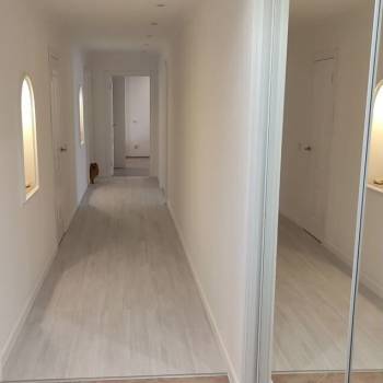 Продается Многокомнатная квартира, 110 м²