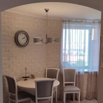 Продается Многокомнатная квартира, 110 м²