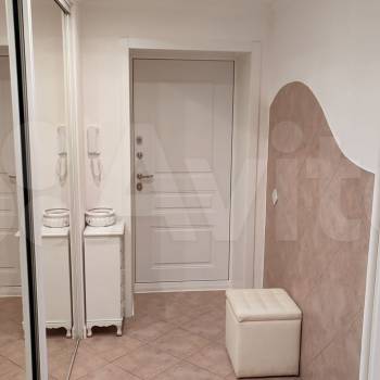 Продается Многокомнатная квартира, 110 м²