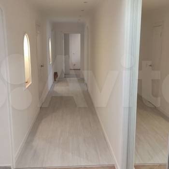 Продается Многокомнатная квартира, 110 м²