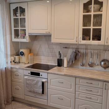Продается Многокомнатная квартира, 110 м²