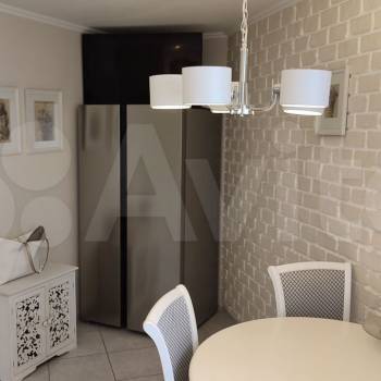 Продается Многокомнатная квартира, 110 м²