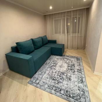 Сдается 2-х комнатная квартира, 45 м²