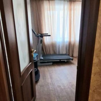 Продается 2-х комнатная квартира, 43,6 м²