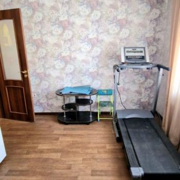 Продается 2-х комнатная квартира, 43,6 м²