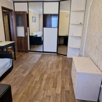 Продается 2-х комнатная квартира, 43,6 м²