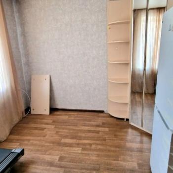 Продается 2-х комнатная квартира, 43,6 м²