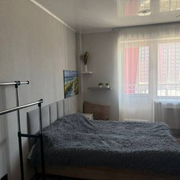 Сдается 1-комнатная квартира, 29 м²