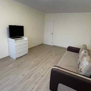 Сдается 2-х комнатная квартира, 67 м²