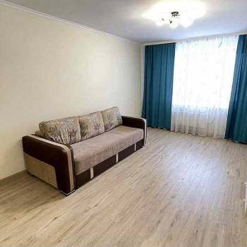 Сдается 2-х комнатная квартира, 67 м²