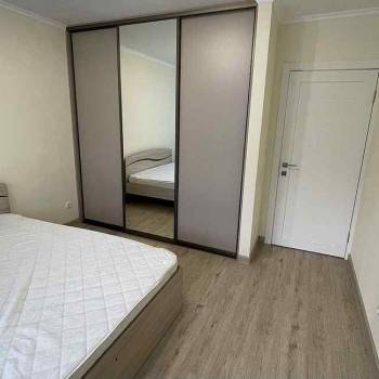 Сдается 2-х комнатная квартира, 67 м²
