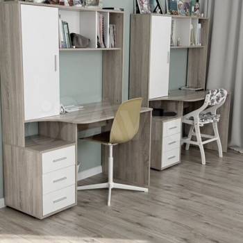 Продается 2-х комнатная квартира, 72,2 м²