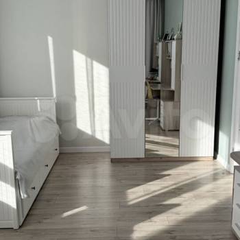 Продается 2-х комнатная квартира, 72,2 м²