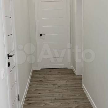 Продается 2-х комнатная квартира, 72,2 м²