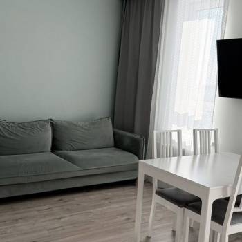 Продается 2-х комнатная квартира, 72,2 м²