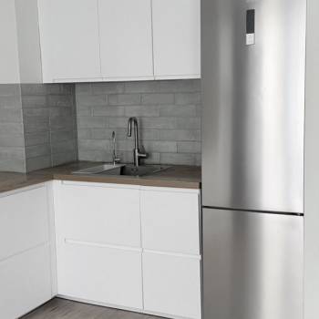 Продается 2-х комнатная квартира, 72,2 м²
