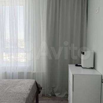 Продается 2-х комнатная квартира, 72,2 м²