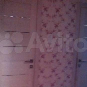 Продается 3-х комнатная квартира, 67,4 м²