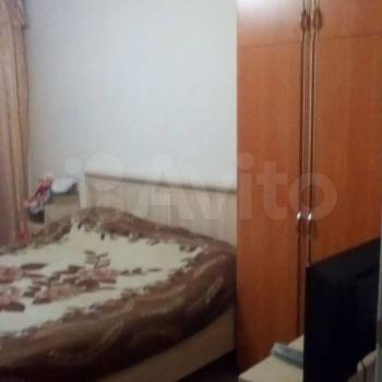 Продается 3-х комнатная квартира, 67,4 м²