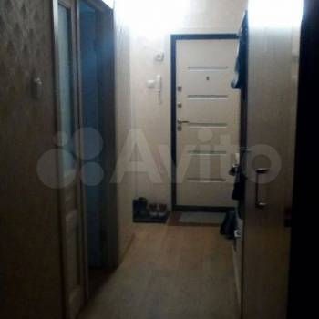 Продается 3-х комнатная квартира, 67,4 м²