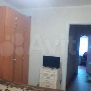 Продается 3-х комнатная квартира, 67,4 м²