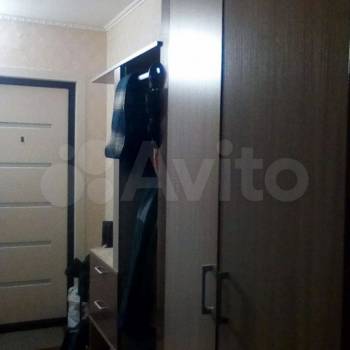 Продается 3-х комнатная квартира, 67,4 м²
