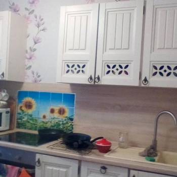 Продается 3-х комнатная квартира, 67,4 м²