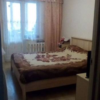 Продается 3-х комнатная квартира, 67,4 м²